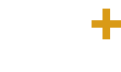 ff7g Responsible