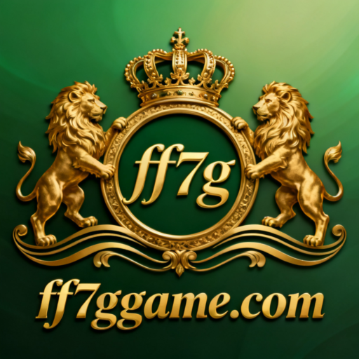 ff7g