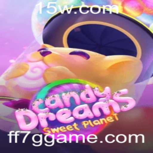 Explorando o Mundo de CandyDreams: Um Guia Completo